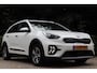 Kia Niro 1.6 GDi Hybrid DynamicLine | Camera | Navi | Automaat | Carplay |