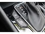 Kia Niro 1.6 GDi Hybrid DynamicLine | Camera | Navi | Automaat | Carplay |