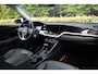 Kia Niro 1.6 GDi Hybrid DynamicLine | Camera | Navi | Automaat | Carplay |
