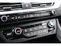 Kia Niro 1.6 GDi Hybrid DynamicLine | Camera | Navi | Automaat | Carplay |