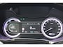 Kia Niro 1.6 GDi Hybrid DynamicLine | Camera | Navi | Automaat | Carplay |