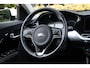 Kia Niro 1.6 GDi Hybrid DynamicLine | Camera | Navi | Automaat | Carplay |