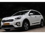 Kia Niro 1.6 GDi Hybrid DynamicLine | Camera | Navi | Automaat | Carplay |