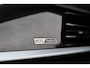 Kia Niro 1.6 GDi Hybrid DynamicLine | Camera | Navi | Automaat | Carplay |