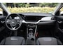 Kia Niro 1.6 GDi Hybrid DynamicLine | Camera | Navi | Automaat | Carplay |