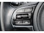 Kia Niro 1.6 GDi Hybrid DynamicLine | Camera | Navi | Automaat | Carplay |