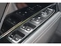 Kia Niro 1.6 GDi Hybrid DynamicLine | Camera | Navi | Automaat | Carplay |