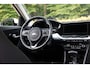 Kia Niro 1.6 GDi Hybrid DynamicLine | Camera | Navi | Automaat | Carplay |