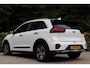 Kia Niro 1.6 GDi Hybrid DynamicLine | Camera | Navi | Automaat | Carplay |