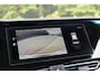 Kia Niro 1.6 GDi Hybrid DynamicLine | Camera | Navi | Automaat | Carplay |