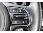 Kia Niro 1.6 GDi Hybrid DynamicLine | Camera | Navi | Automaat | Carplay |