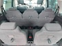 Peugeot 5008 1.2 PureTech Style 7p.