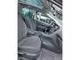 Peugeot 5008 1.2 PureTech Style 7p.
