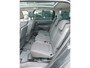 Peugeot 5008 1.2 PureTech Style 7p.