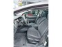 Peugeot 5008 1.2 PureTech Style 7p.