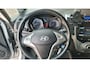 Hyundai ix20 1.4i i-Drive