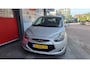 Hyundai ix20 1.4i i-Drive