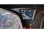 Hyundai ix20 1.4i i-Drive