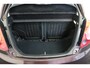 Ford Ka 1.2 Limited
