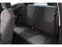 Ford Ka 1.2 Limited