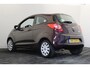 Ford Ka 1.2 Limited