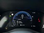 Toyota Yaris 1.5 Hybrid Dynamic/Adap.Cruise/Led