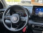Toyota Yaris 1.5 Hybrid Dynamic/Adap.Cruise/Led