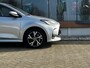 Toyota Yaris 1.5 Hybrid Dynamic/Adap.Cruise/Led