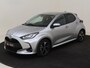 Toyota Yaris 1.5 Hybrid Dynamic/Adap.Cruise/Led