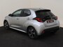 Toyota Yaris 1.5 Hybrid Dynamic/Adap.Cruise/Led