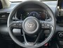 Toyota Yaris 1.5 Hybrid Dynamic/Adap.Cruise/Led