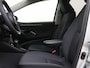 Toyota Yaris 1.5 Hybrid Dynamic/Adap.Cruise/Led