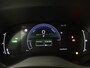 Toyota Yaris 1.5 Hybrid Dynamic/Adap.Cruise/Led