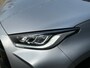 Toyota Yaris 1.5 Hybrid Dynamic/Adap.Cruise/Led