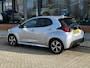 Toyota Yaris 1.5 Hybrid Dynamic/Adap.Cruise/Led