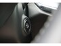 Skoda Enyaq 60 180pk | SoH 96% | Stoelverwarming | Navigatie | SmartLink Navigatie