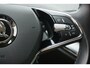 Skoda Enyaq 60 180pk | SoH 96% | Stoelverwarming | Navigatie | SmartLink Navigatie