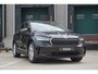 Skoda Enyaq 60 180pk | SoH 96% | Stoelverwarming | Navigatie | SmartLink Navigatie
