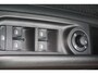 Skoda Enyaq 60 180pk | SoH 96% | Stoelverwarming | Navigatie | SmartLink Navigatie