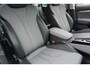Skoda Enyaq 60 180pk | SoH 96% | Stoelverwarming | Navigatie | SmartLink Navigatie