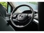 Skoda Enyaq 60 180pk | SoH 96% | Stoelverwarming | Navigatie | SmartLink Navigatie