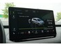 Skoda Enyaq 60 180pk | SoH 96% | Stoelverwarming | Navigatie | SmartLink Navigatie