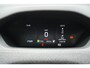 Skoda Enyaq 60 180pk | SoH 96% | Stoelverwarming | Navigatie | SmartLink Navigatie