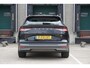 Skoda Enyaq 60 180pk | SoH 96% | Stoelverwarming | Navigatie | SmartLink Navigatie