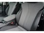 Skoda Enyaq 60 180pk | SoH 96% | Stoelverwarming | Navigatie | SmartLink Navigatie