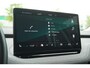 Skoda Enyaq 60 180pk | SoH 96% | Stoelverwarming | Navigatie | SmartLink Navigatie