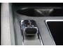 Skoda Enyaq 60 180pk | SoH 96% | Stoelverwarming | Navigatie | SmartLink Navigatie