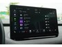 Skoda Enyaq 60 180pk | SoH 96% | Stoelverwarming | Navigatie | SmartLink Navigatie