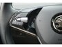 Skoda Enyaq 60 180pk | SoH 96% | Stoelverwarming | Navigatie | SmartLink Navigatie