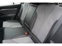 Skoda Enyaq 60 180pk | SoH 96% | Stoelverwarming | Navigatie | SmartLink Navigatie